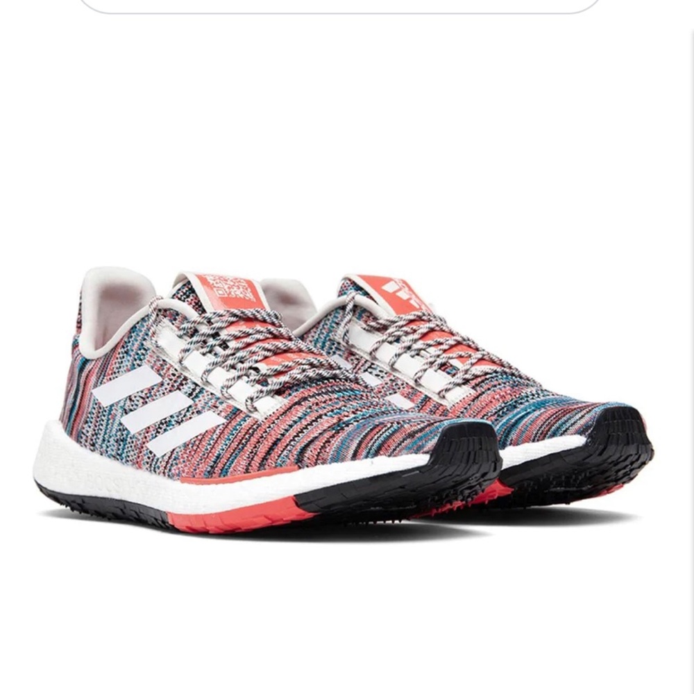Adidas Missoni Ultraboost